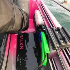 BerleyPro Side Bro -Fishing Gear Store berleypro side bro 14269.1651003510