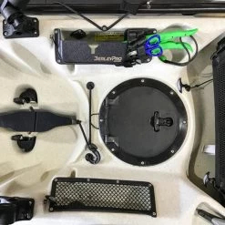 BerleyPro Side Bro -Fishing Gear Store berleypro side bro 43913.1651003509