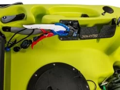 BerleyPro Side Bro -Fishing Gear Store berleypro side bro 48348.1651003509 1