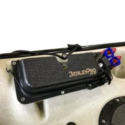 BerleyPro Side Bro -Fishing Gear Store berleypro side bro 68486.1651003510