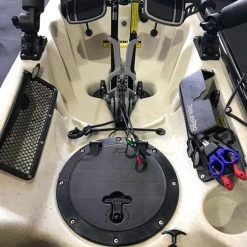 BerleyPro Side Bro -Fishing Gear Store berleypro side bro 90453.1651003510