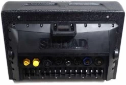 BerleyPro Simrad Sun Visors -Fishing Gear Store berleypro simrad sun visors 82068.1651248216