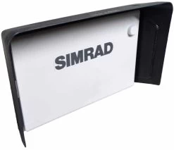 BerleyPro Simrad Sun Visors -Fishing Gear Store berleypro simrad sun visors 83277.1651248214