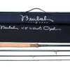 Beulah Opal Series 2 Hand Surf Fly Rods