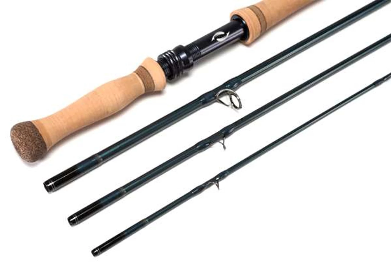 Beulah Opal Series 2 Hand Surf Fly Rods 2 Beulah Opal Series 2 Hand Surf Fly Rods - Image 2