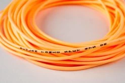 Beulah TSH450SP-V2 Tonic V2 Shooting Head Spey Fly LIne -Fishing Gear Store beulah tsh450sp v2 shooting head spey fly line 27014.1651162639