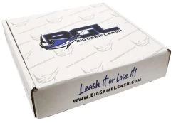 Big Game Leash 2 Big Game Leash Kit 6 Big Game Leash 2 Big Game Leash Kit -Fishing Gear Store big game leash 2 big game leash kit 69000.1651420354