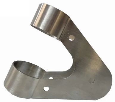 Big Game Leash Rod Holder Bracket 1 Big Game Leash Rod Holder Bracket