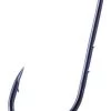 BKK Surf Baitholder-R Hook - 4/0 - 7 Pack
