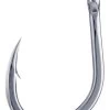 BKK Puka Live Bait HD Hooks