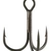 BKK Spear-21 SS Treble Hooks