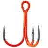 BKK Spear-21 UVO Treble Hooks