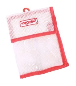 Boone Dolphin Rig Kit -Fishing Gear Store boone dolphin rig kit 81726.1651235685