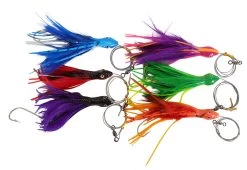 Boone Dolphin Rig Kit -Fishing Gear Store boone dolphin rig kit 84679.1651235684