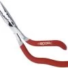 Boone Fishermans Pliers 06002