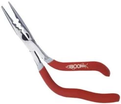Boone Fishermans Pliers 06002