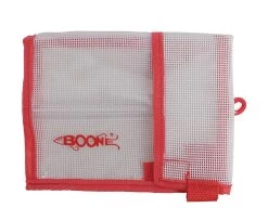 Boone Tuna Slayer Kit -Fishing Gear Store boone tuna slayer kit 32214.1651190171