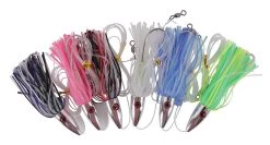 Boone Tuna Slayer Kit -Fishing Gear Store boone tuna slayer kit 48459.1651190170