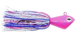 C&H Alien Jigs -Fishing Gear Store c and h alien jigs 11767.1670436010