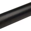 C.E. Smith 29561 12 Side Guide Roller
