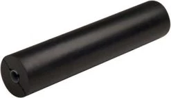 C.E. Smith 29561 12 Side Guide Roller