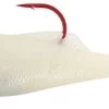 Calcutta Flashfoil Shads - 6 Inch