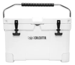 Calcutta Renegade 20 Liter Coolers