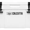 Calcutta Renegade 35 Liter Coolers