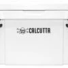 Calcutta Renegade 55 Liter Coolers