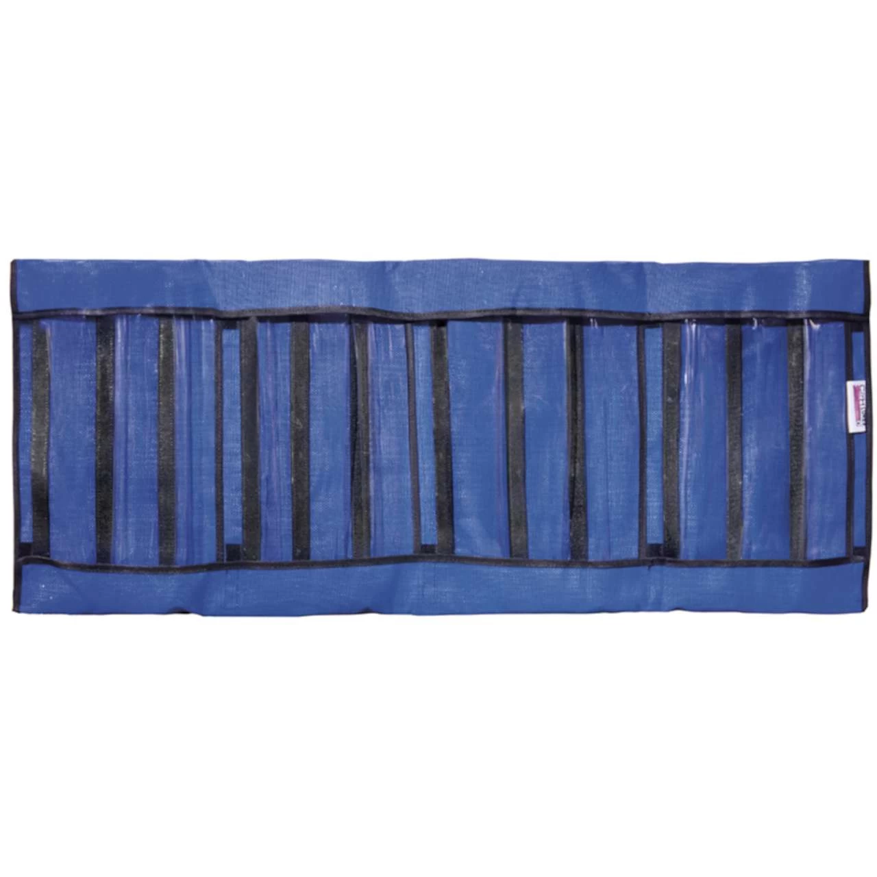 C & H Lures Tackle Bags 2 C & H Lures Tackle Bags - Image 2