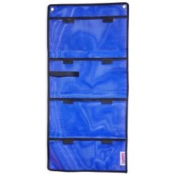 C & H Lures Tackle Bags 9 C & H Lures Tackle Bags -Fishing Gear Store candhtacklebag 72970.1675702511