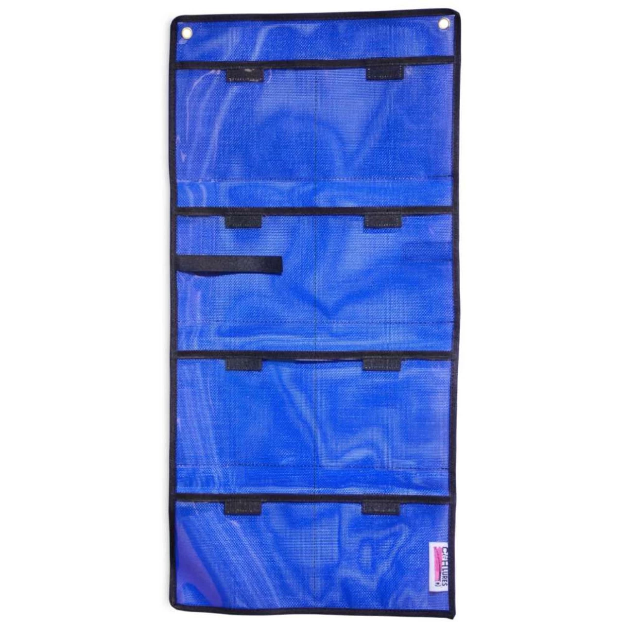 C & H Lures Tackle Bags 5 C & H Lures Tackle Bags - Image 5