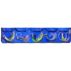 C & H Lures Tackle Bags 7 C & H Lures Tackle Bags -Fishing Gear Store candhtacklebag 88721.1675702509