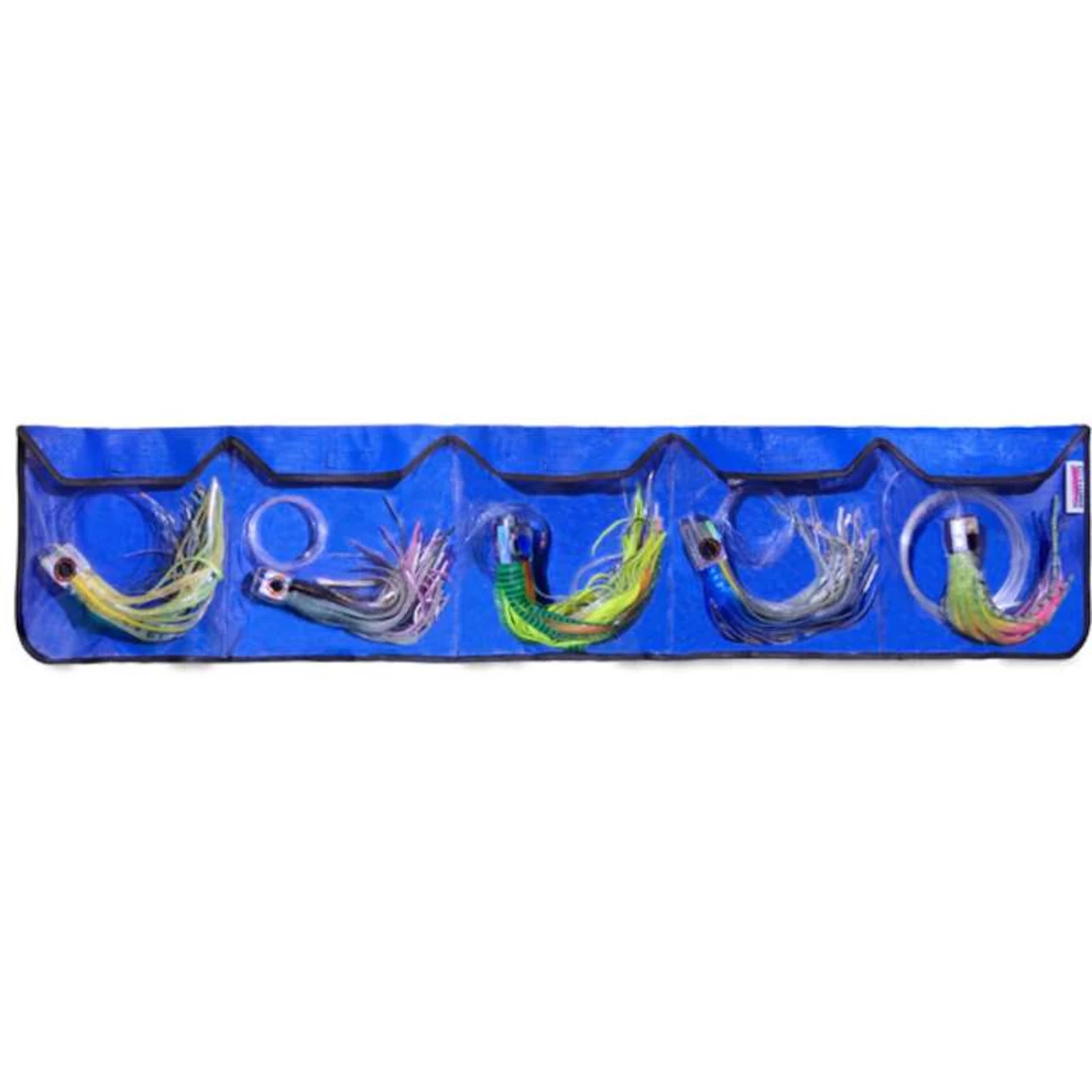 C & H Lures Tackle Bags 3 C & H Lures Tackle Bags - Image 3