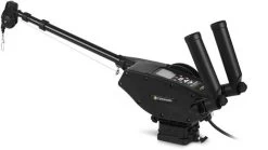 Cannon Digi-Troll 10 Electric Downrigger 1902325