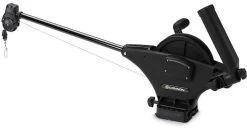 Cannon Easi-Troll ST Manual Downrigger 1901020