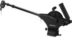Cannon Uni-Troll 10 STX Manual Downrigger 1901130