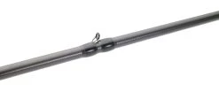 Cashion CK Series Kayak Rods -Fishing Gear Store cashion ck series kayak rods 10051.1656647338