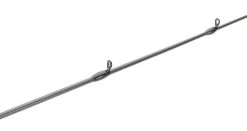 Cashion CK Series Kayak Rods -Fishing Gear Store cashion ck series kayak rods 53721.1656647338