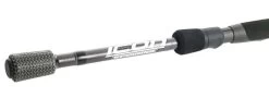 Cashion ICON Spinning Rods -Fishing Gear Store cashion icon spinning rods 26179.1651411572