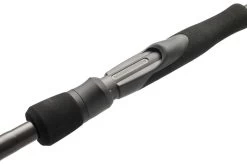 Cashion ICON Spinning Rods -Fishing Gear Store cashion icon spinning rods 51754.1651411572