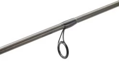 Cashion ICON Spinning Rods -Fishing Gear Store cashion icon spinning rods 96635.1651411572
