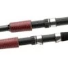 Cashion John Crews ICON Signature Series Spinning Rods