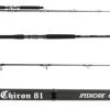 Centaur Anglers Choice Chiron Inshore Popping Rods