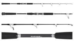 Centaur Anglers Choice Combat Arm Jigging Rods -Fishing Gear Store centaur anglers choice combat arm jigging rods 33055.1651422294