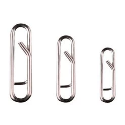 Centaur Anglers Choice Quick Clip Snap