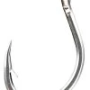Centaur Anglers Choice Classical Jigging Hooks