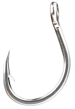 Centaur Anglers Choice Classical Jigging Hooks