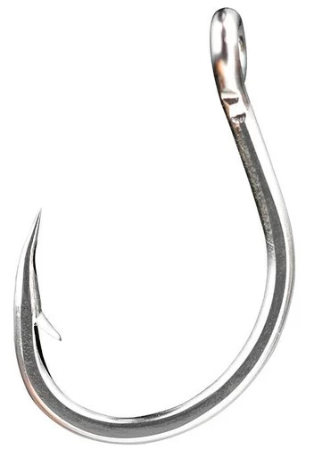 Centaur Anglers Choice Classical Jigging Hooks 1 Centaur Anglers Choice Classical Jigging Hooks