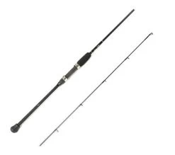 Century Sling Shot Series Rods